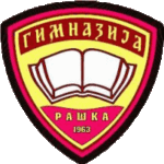 gimnazija-raska